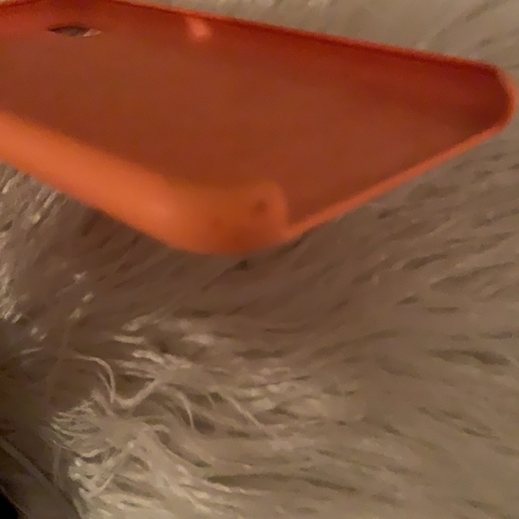 Apple iPhone XS Max case 🍎 - Picture 4 of 5